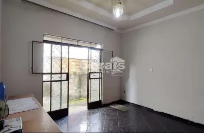 Casa à venda, 3 quartos, 1 vaga, jardim belvedere ii - divinópolis/mg