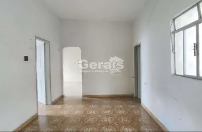 Casa à venda, 3 quartos, 1 suíte, 1 vaga, porto velho - divinópolis/mg