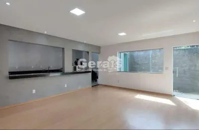Casa à venda, 3 quartos, 1 suíte, 5 vagas, planalto - divinópolis/mg