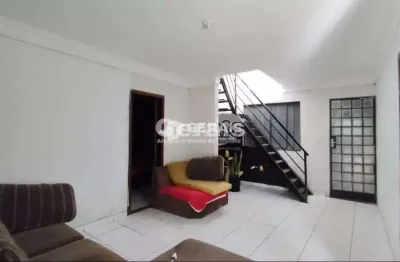 Casa à venda, 6 quartos, 1 suíte, 3 vagas, sao paulo - divinópolis/mg