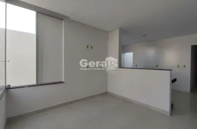 Casa à venda, 3 quartos, 1 suíte, 2 vagas, são roque - divinópolis/mg