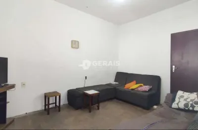 Casa à venda, 3 quartos, 1 suíte, 2 vagas, vila espírito santo - divinópolis/mg