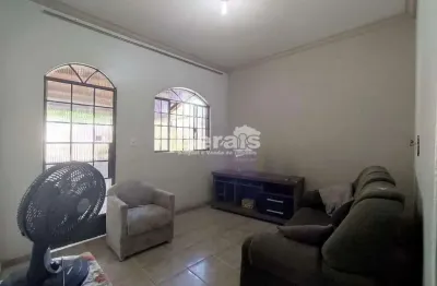 Casa à venda, 3 quartos, 3 vagas, belvedere - divinópolis/mg