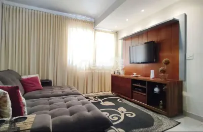 Casa à venda, 3 quartos, 1 suíte, 3 vagas, halin souki - divinópolis/mg