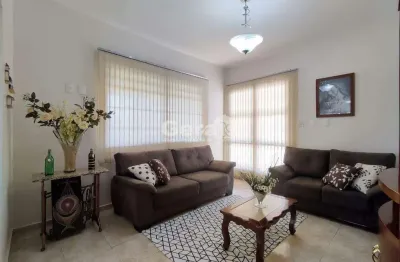 Casa à venda, 3 quartos, 1 suíte, 3 vagas, vila romana - divinópolis/mg