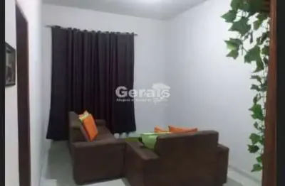 Casa à venda, 3 quartos, 1 suíte, 3 vagas, vitoria - carmo do cajuru/mg