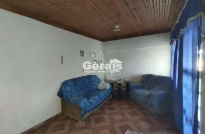 Casa à venda, 3 quartos, 3 vagas, jardinopolis - divinópolis/mg