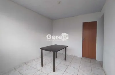 Casa à venda, 2 quartos, 2 vagas, vila das roseiras - divinópolis/mg