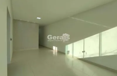 Casa à venda, 3 quartos, 1 suíte, 2 vagas, ponte funda - divinópolis/mg