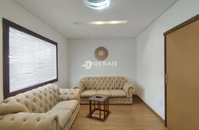 Casa à venda, 3 quartos, 1 suíte, 4 vagas, sidil - divinópolis/mg
