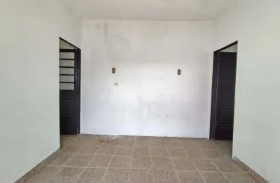 Casa à venda, 1 quarto, 1 suíte, 1 vaga, das oliveiras - divinópolis/mg