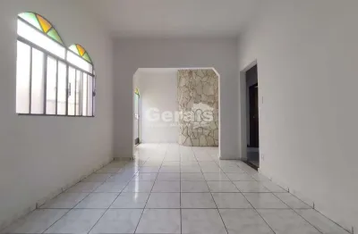 Casa à venda, 4 quartos, 1 suíte, 1 vaga, esplanada - divinópolis/mg