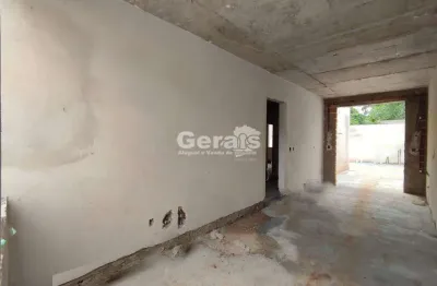 Casa à venda, 3 quartos, 1 suíte, 2 vagas, chanadour - divinópolis/mg