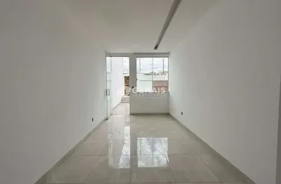 Casa à venda, 3 quartos, 1 suíte, 2 vagas, chanadour - divinópolis/mg