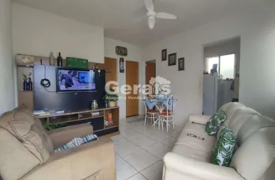 Casa à venda, 2 quartos, 1 vaga, residencial são frei galvão - divinópolis/mg