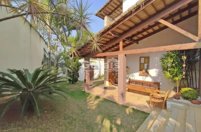 Casa à venda, 5 quartos, 3 suítes, 7 vagas, bom pastor - divinópolis/mg