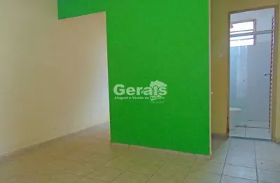 Casa à venda, 2 quartos, 1 vaga, residencial lagoa dos mandarins - divinópolis/mg