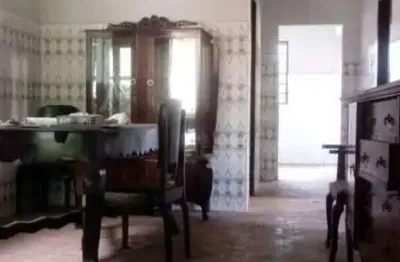 Casa à venda, 3 quartos, 2 vagas, porto velho - divinópolis/mg