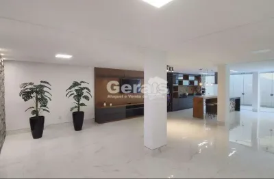 Casa à venda, 4 quartos, 1 suíte, 4 vagas, sidil - divinópolis/mg