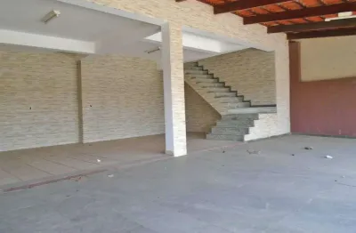 Casa à venda, 3 quartos, 2 vagas, vila romana - divinópolis/mg