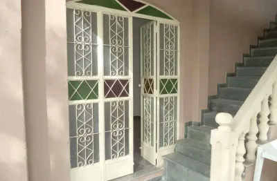 Casa à venda, 5 quartos, 3 vagas, juza fonseca - divinópolis/mg