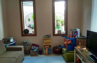 Casa à venda, 3 quartos, 1 suíte, 1 vaga, belvedere ii - divinópolis/mg