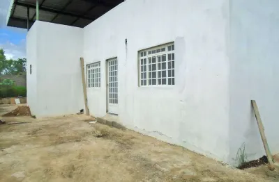 Casa à venda, 3 quartos, 2 vagas, são simão - divinópolis/mg