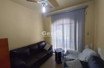 Casa à venda, 3 quartos, 3 vagas, lp pereira - divinópolis/mg