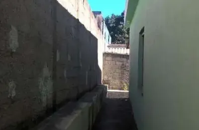 Casa com 3 quartos à venda no Sagrada Família, Divinópolis 