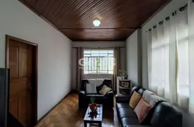 Casa à venda, 3 quartos, 1 vaga, bom pastor - divinópolis/mg