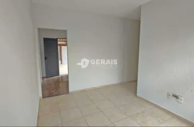 Casa à venda, 3 quartos, 1 suíte, 1 vaga, dona rosa - divinópolis/mg