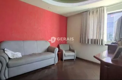 Casa à venda, 3 quartos, 1 suíte, 3 vagas, são josé - divinópolis/mg