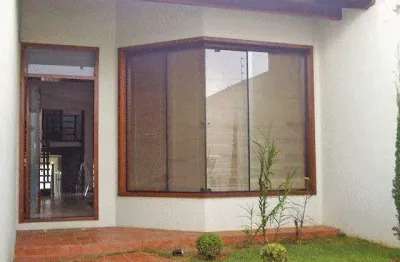 Casa à venda, 3 quartos, 1 suíte, 2 vagas, bom pastor - divinópolis/mg