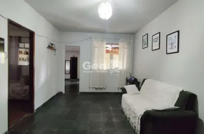 Casa à venda, 5 quartos, 1 suíte, 8 vagas, jardim candelária - divinópolis/mg