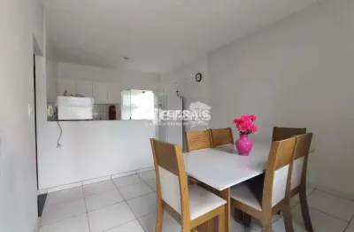 Casa à venda, 3 quartos, 1 suíte, 2 vagas, dona rosa - divinópolis/mg