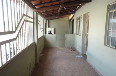 Casa à venda, 3 quartos, 1 vaga, ponte funda - divinópolis/mg