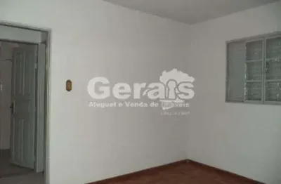 Casa à venda, 3 quartos, 1 suíte, 3 vagas, danilo passos - divinópolis/mg