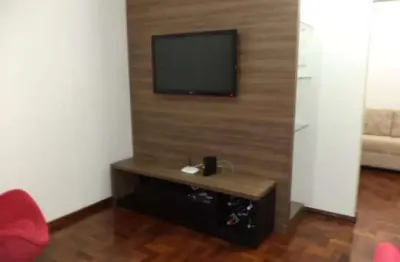 Casa à venda, 3 quartos, 1 suíte, 2 vagas, esplanada - divinópolis/mg