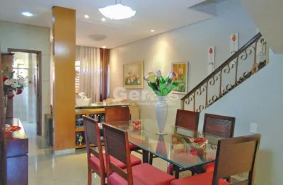 Casa à venda, 3 quartos, 1 suíte, 2 vagas, santo antônio - divinópolis/mg