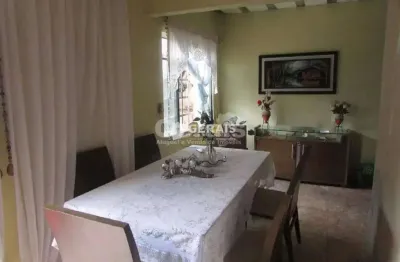 Casa à venda, 2 quartos, 2 vagas, santa lúcia - divinópolis/mg