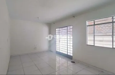 Casa à venda, 3 quartos, 1 suíte, 2 vagas, são luís - divinópolis/mg