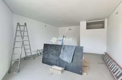 Ponto comercial para alugar no Bom Pastor, Divinópolis 