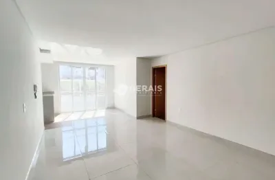 Apartamento para aluguel, 3 quartos, 1 suíte, 2 vagas, sidil - divinópolis/mg