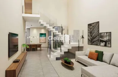 Casa à venda, 4 quartos, 2 suítes, 4 vagas, manoel valinhas - divinópolis/mg