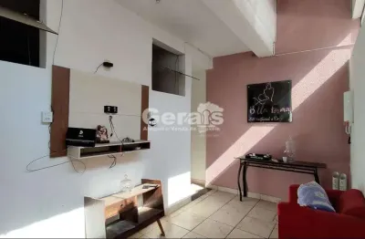 Casa à venda, 6 quartos, 1 suíte, centro - divinópolis/mg