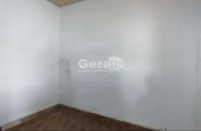 Casa à venda, 3 quartos, 4 vagas, joão antônio gonçalves - divinópolis/mg