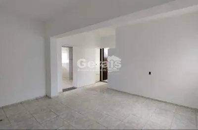Casa com loja à venda, 2 quartos, 2 vagas, jardinopolis - divinópolis/mg