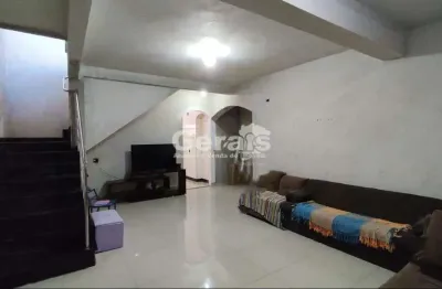 Casa à venda, 4 quartos, 1 suíte, 5 vagas, dona rosa - divinópolis/mg