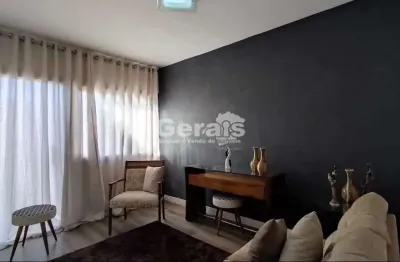 Casa à venda, 2 quartos, 1 vaga, nossa senhora de lourdes - divinópolis/mg