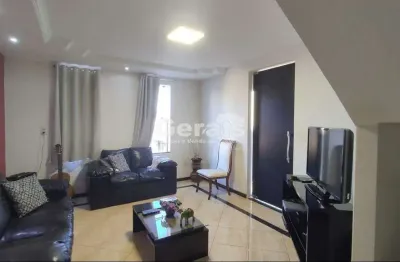 Casa à venda, 3 quartos, 1 suíte, 5 vagas, prolongamento antônio fonseca - divinópolis/mg